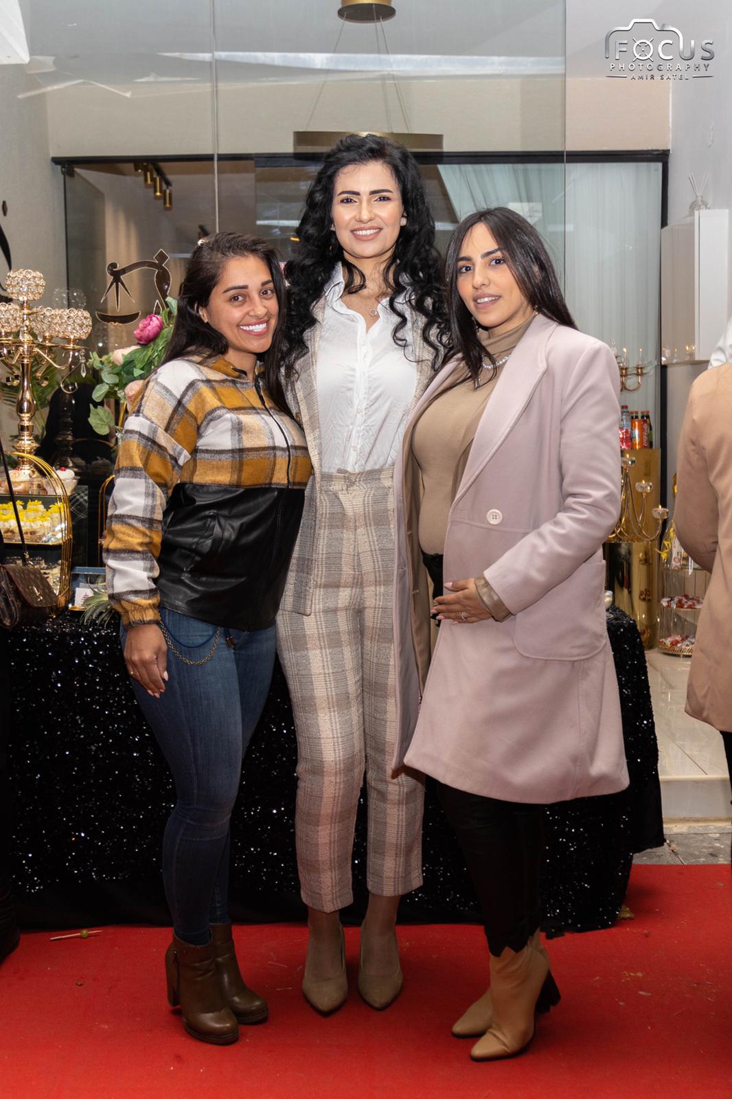 WhatsApp Image 2022-02-06 at 6.46.20 PM (2).jpeg